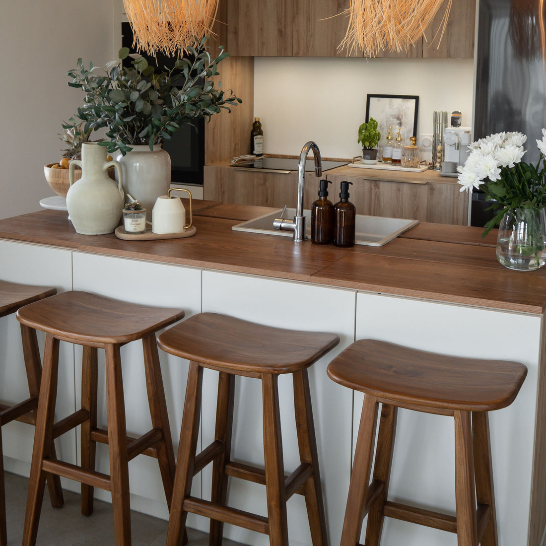 @notre_petite_grange