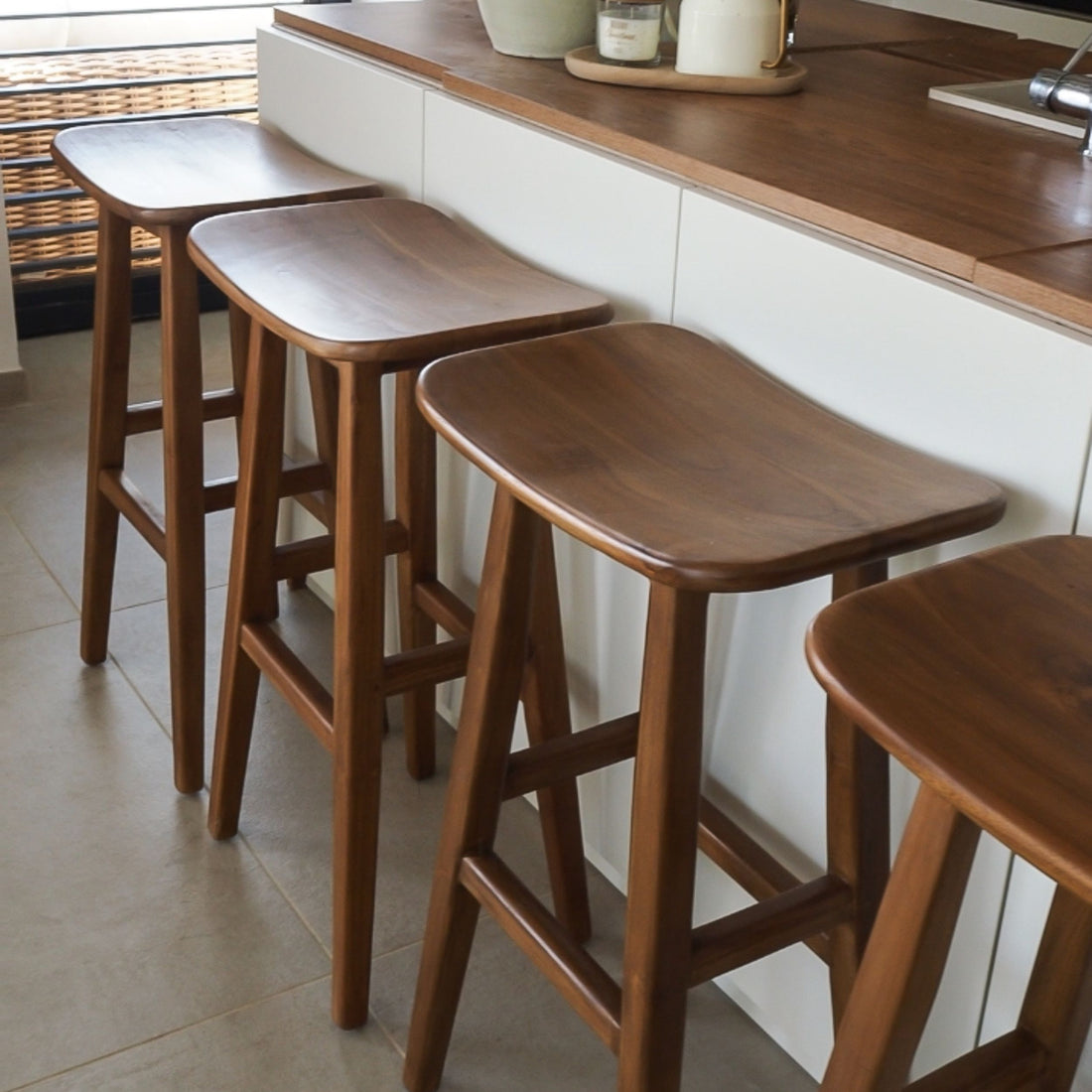 @notre_petite_grange