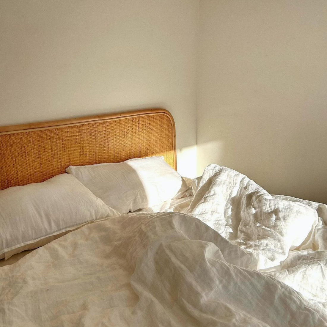 @gwenegannsaillardoff