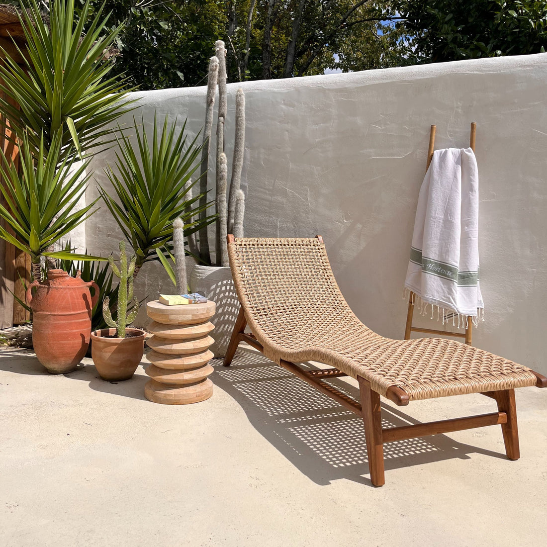 @maison_hortense_bienvenue