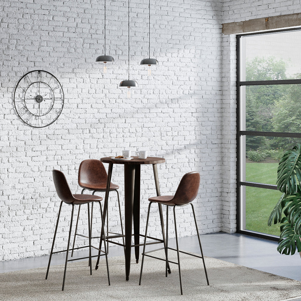 2103_lot1_mea22d3_ 001 2483 ma_001 4104 bm_001 4309 me_02