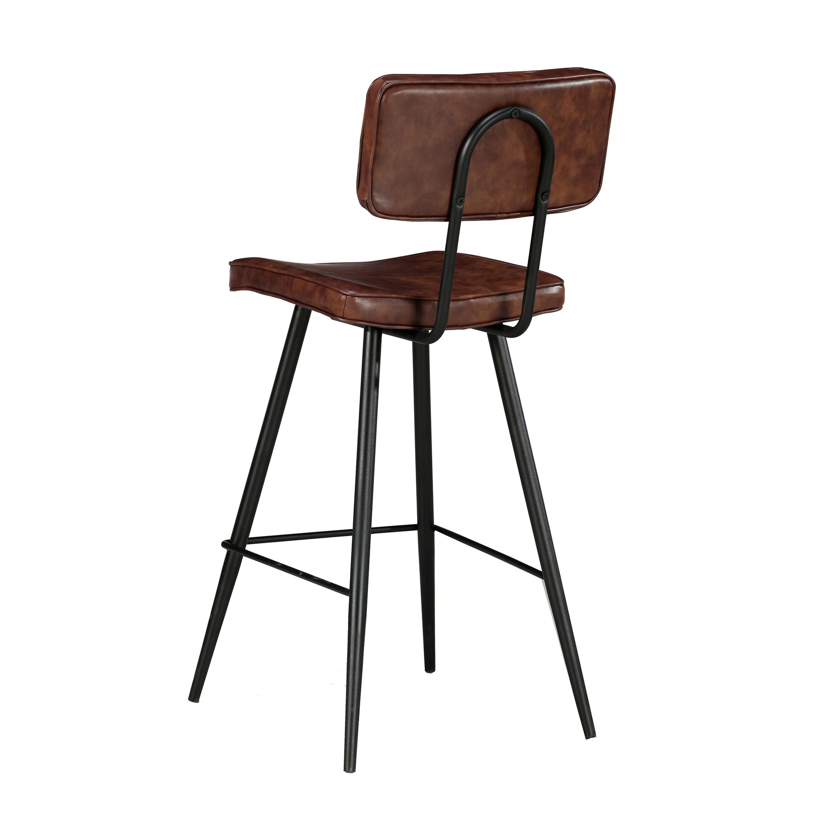 tabouret de bar pas cher