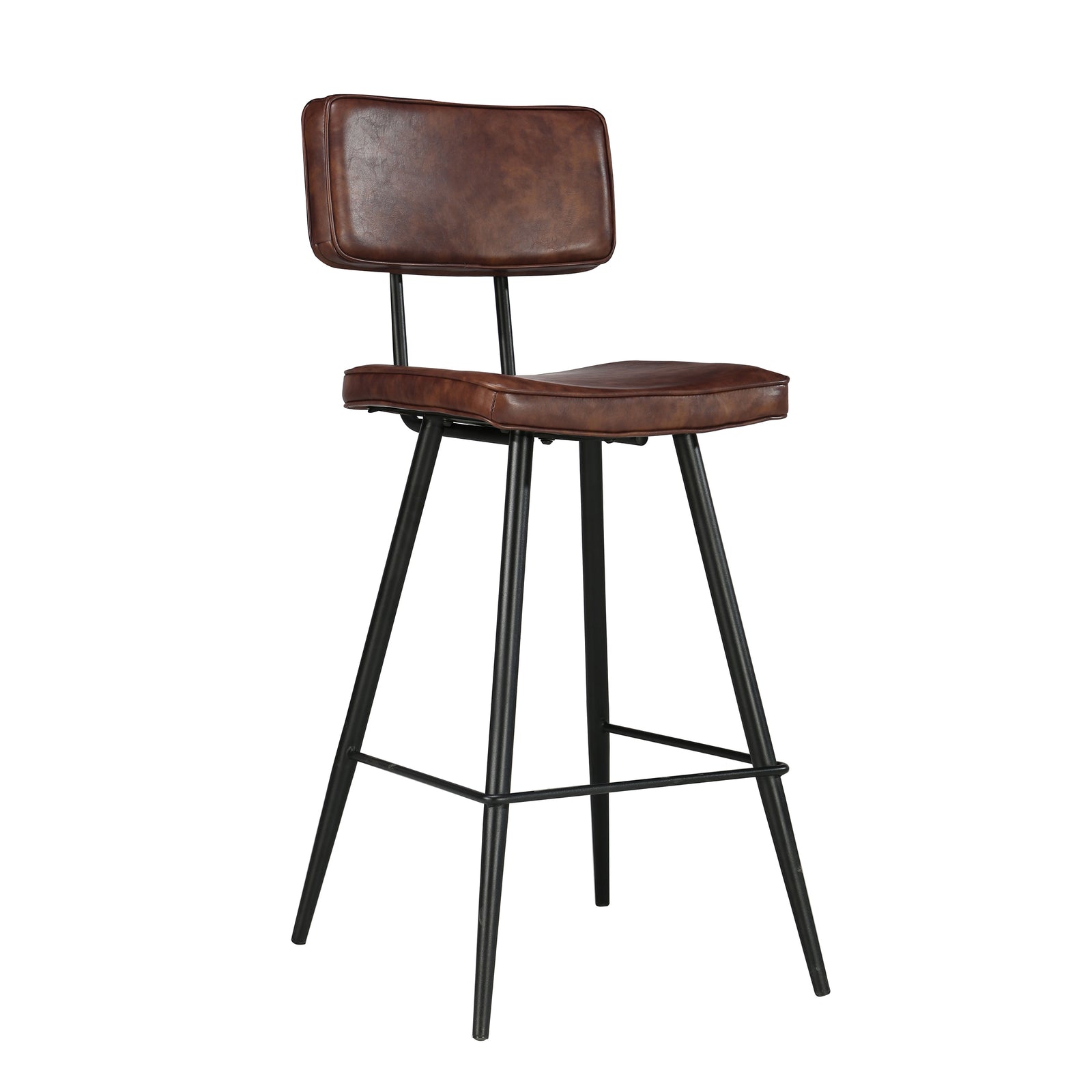 chaise de bar design 