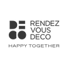 Rendez-Vous Déco
