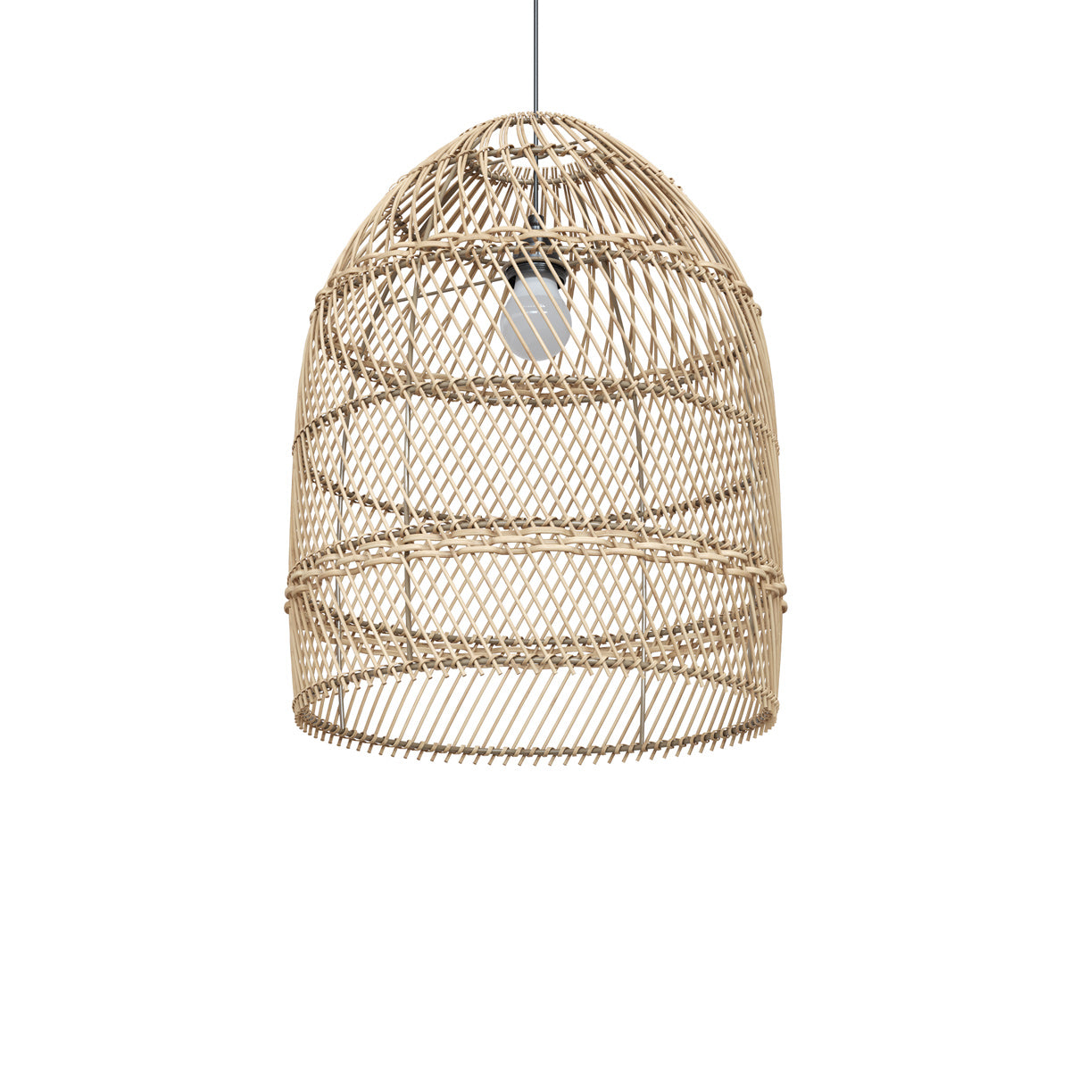 abat jour pour suspension boheme chic huda