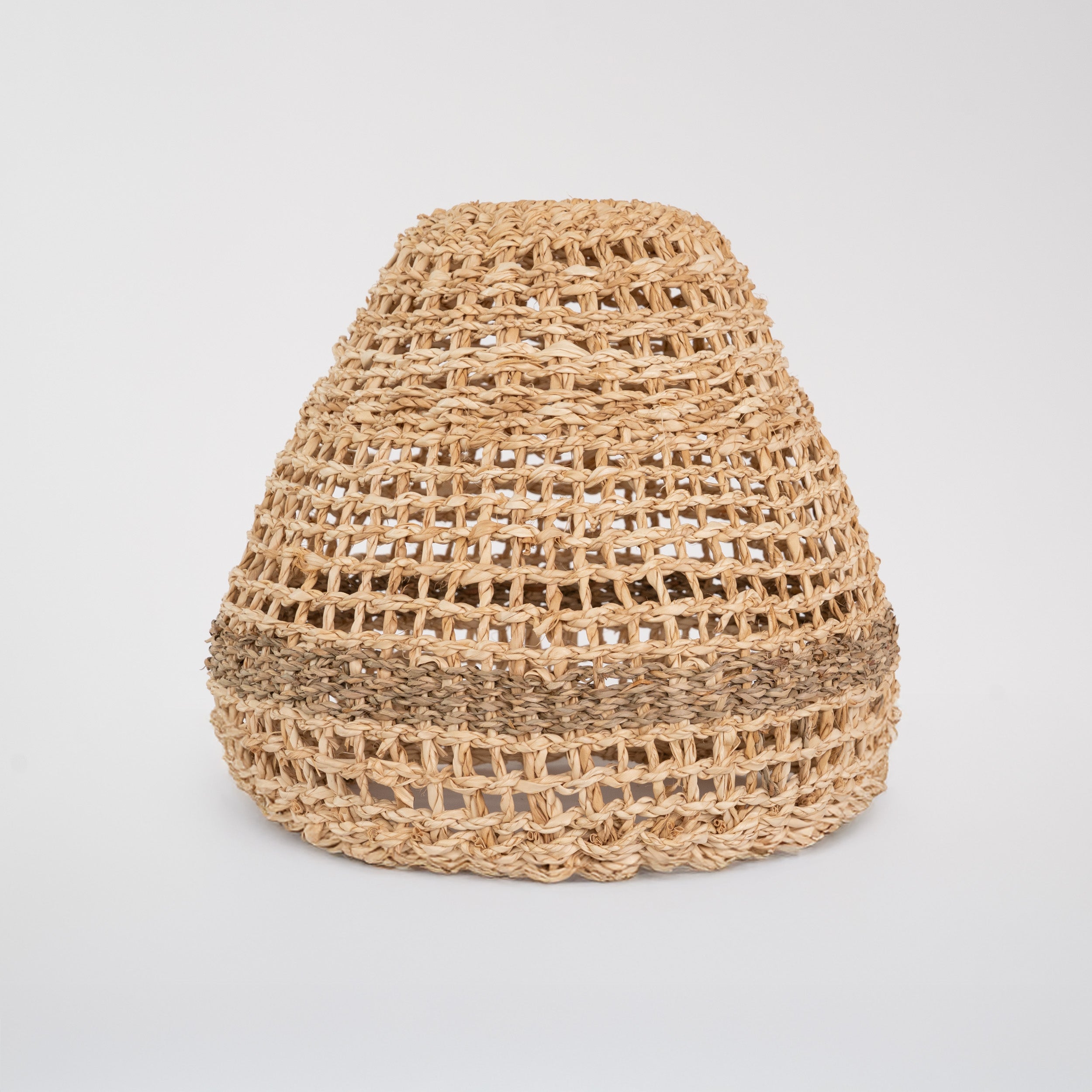 abat_jour_naturel_biga_tressage