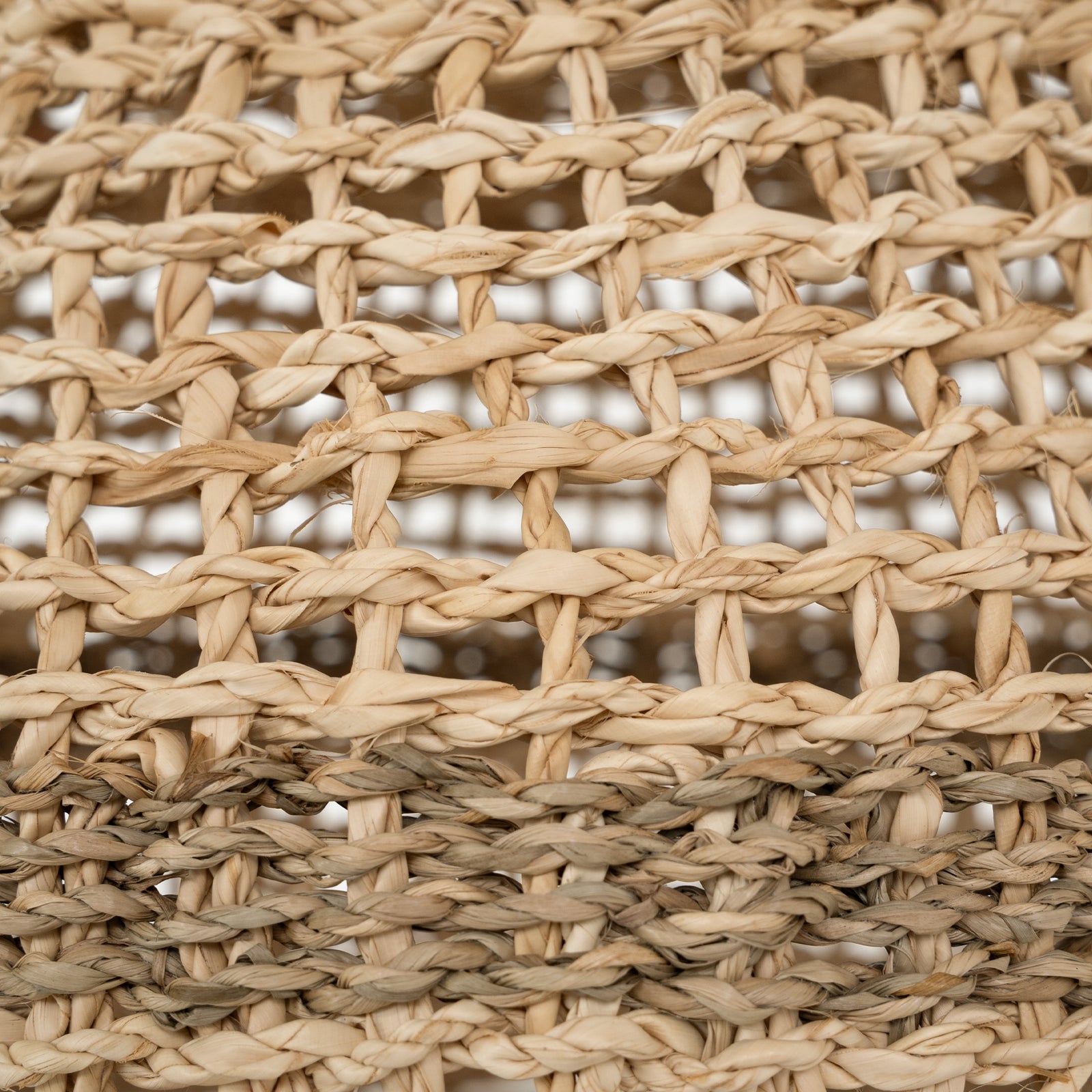 abat_jour_naturel_biga_tressage_boheme