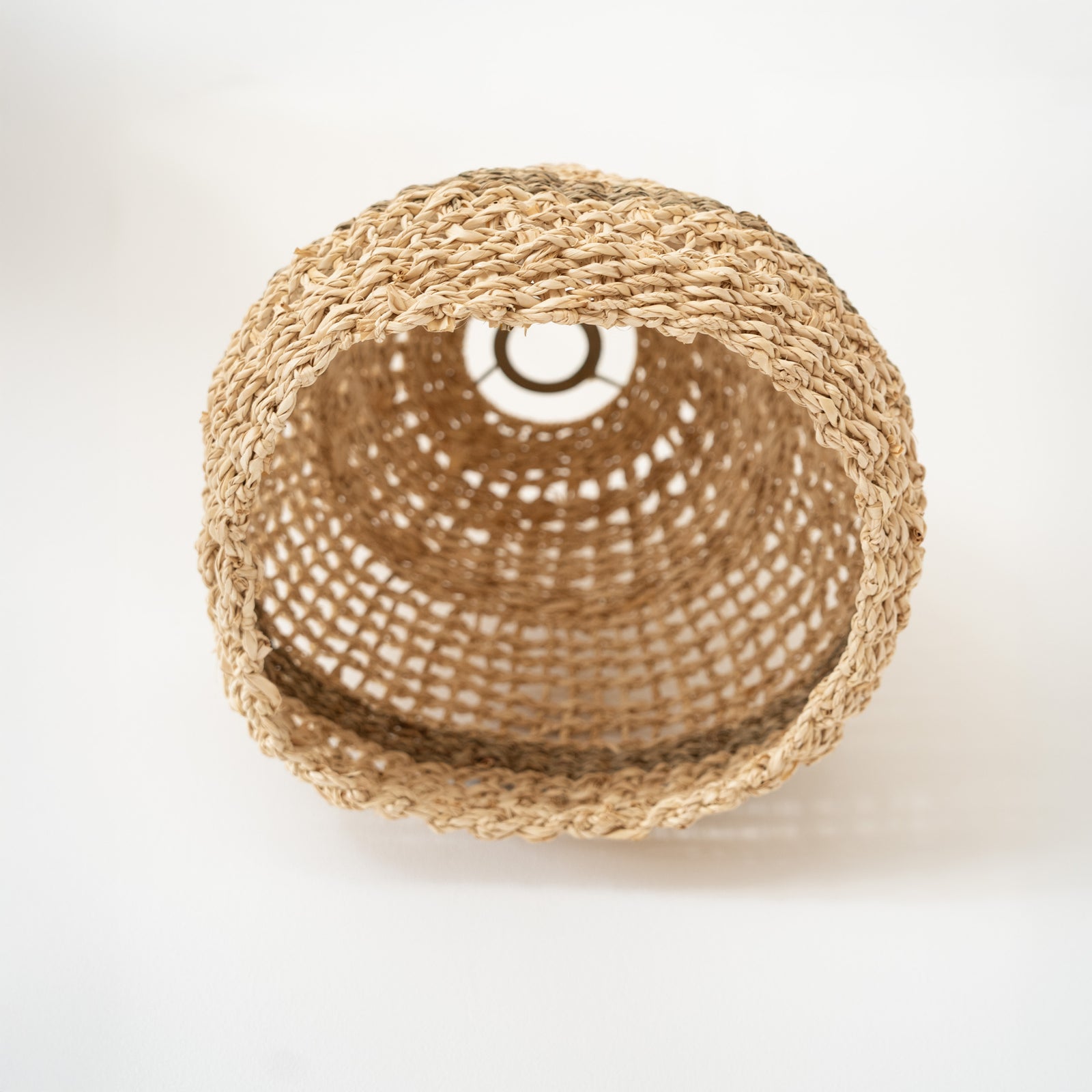 abat_jour_naturel_biga_tressage_chambre_cuisine_boheme