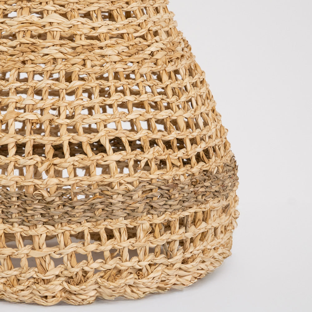 abat_jour_naturel_biga_tressage_main