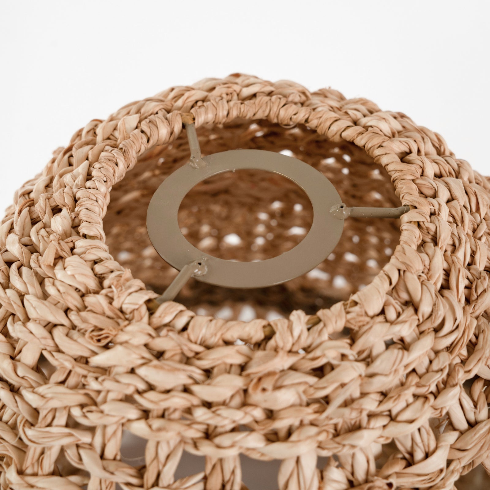 abat_jour_naturel_biga_tressage_petit