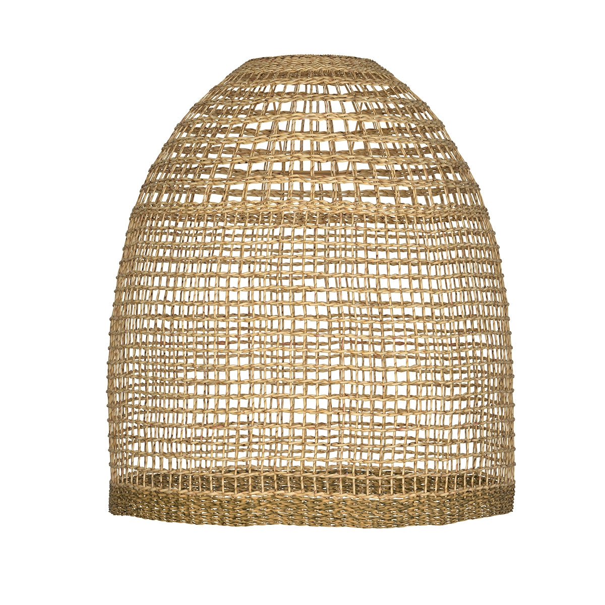 achat abat jour ajoure en matiere naturelle