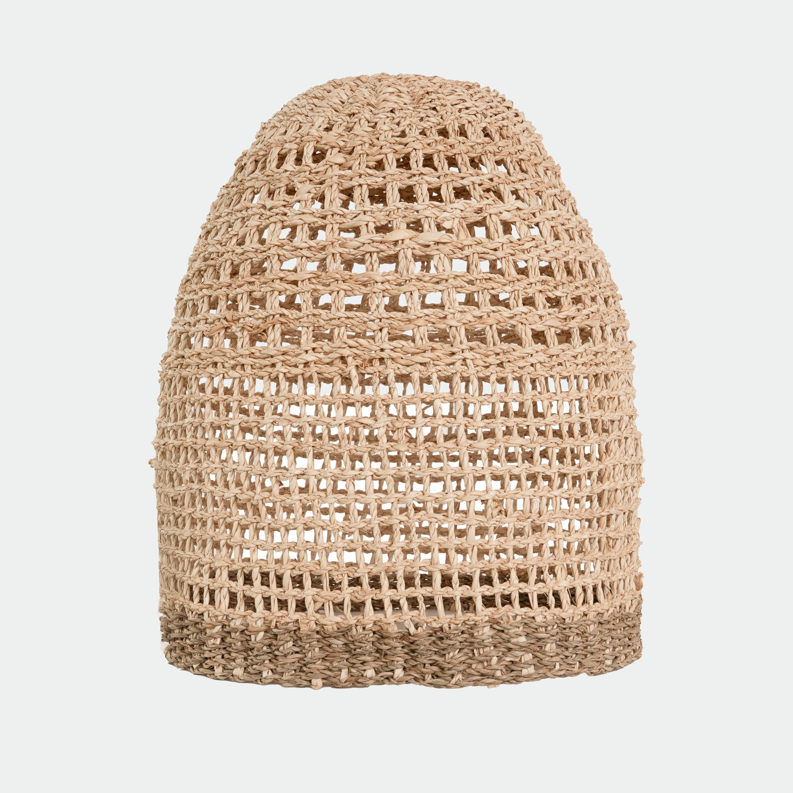 achat abat jour ajoure en matiere naturelle_main