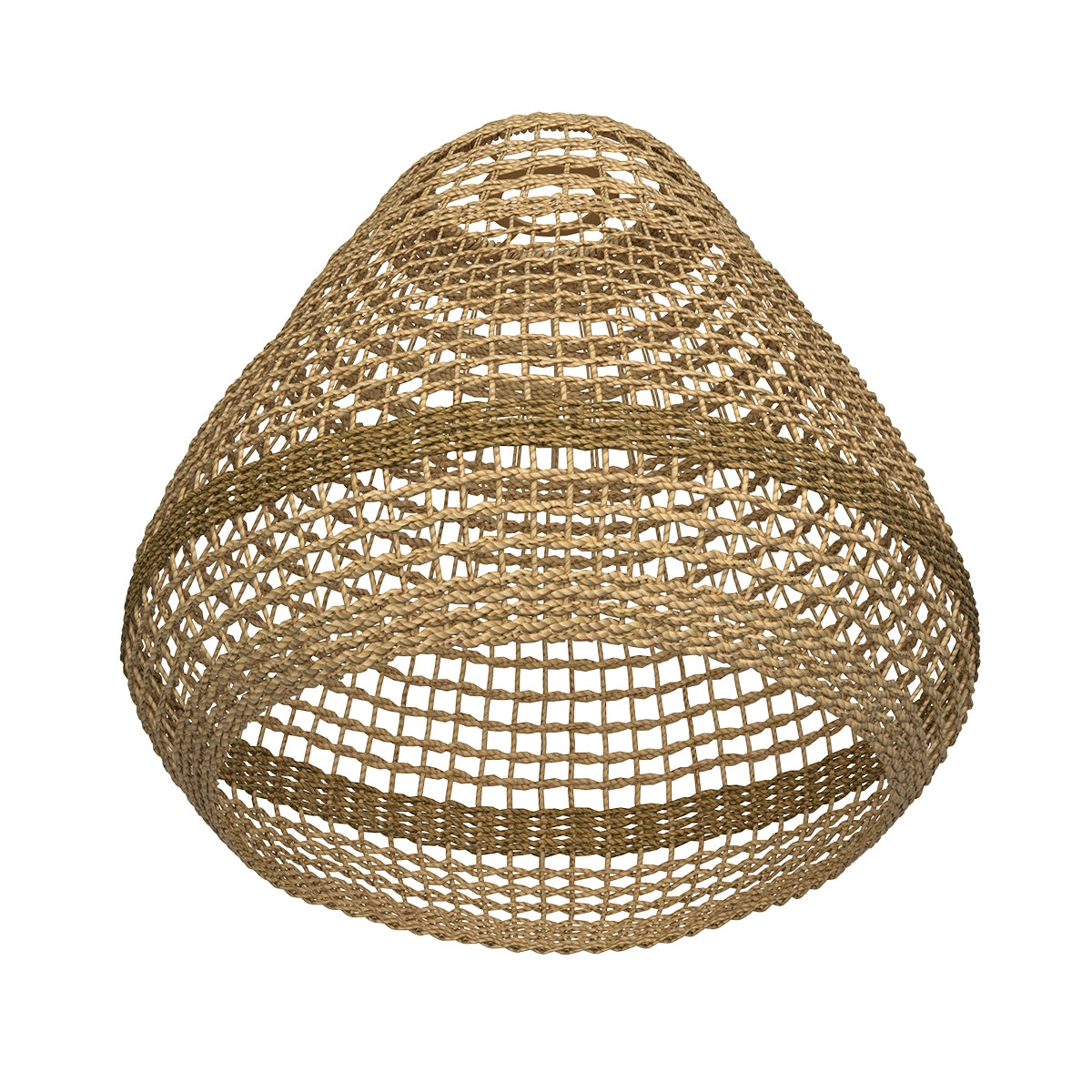 achat abat jour boheme chic