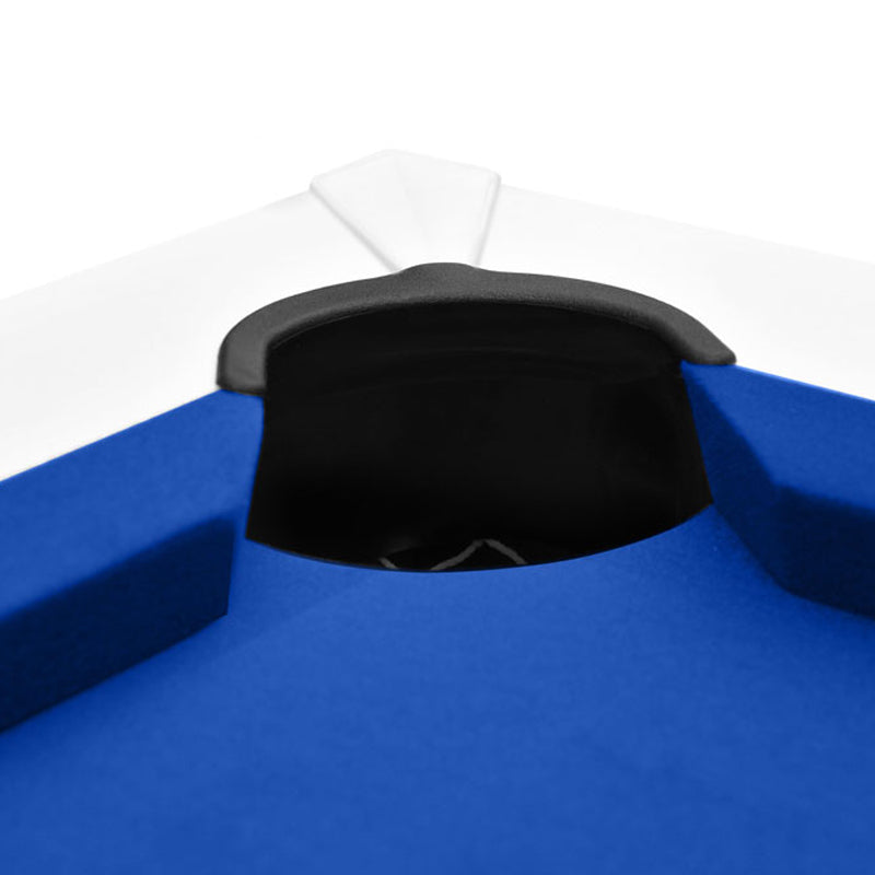 achat billard table 6 8 10 personnes