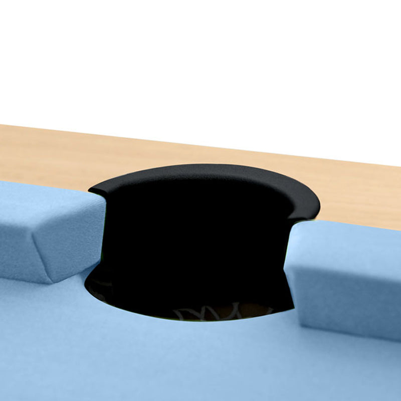 achat billard table 8 10 personnes