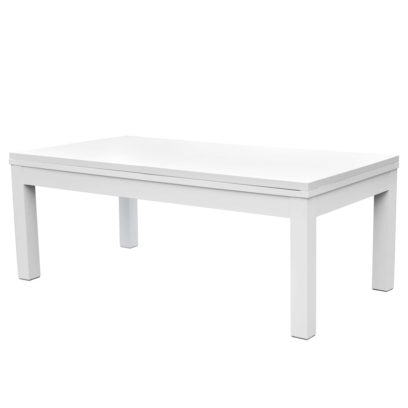 achat billard table pas cher verte