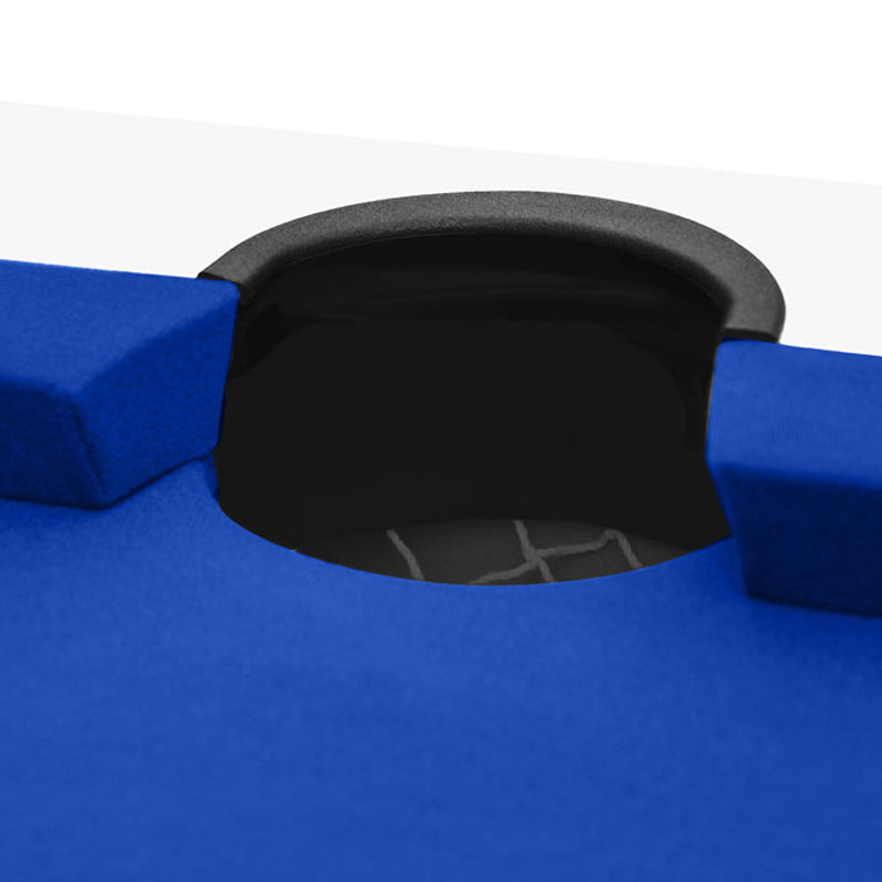 achat billard table pratique 2 en 1