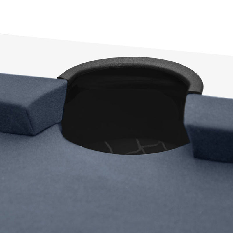 achat billard table pratique originale