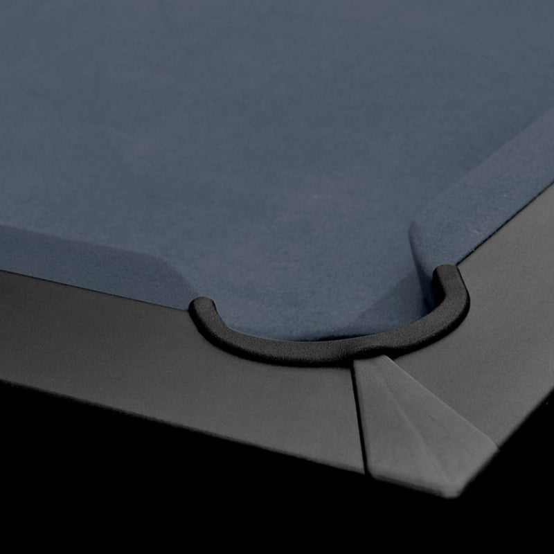 achat billard table pratique