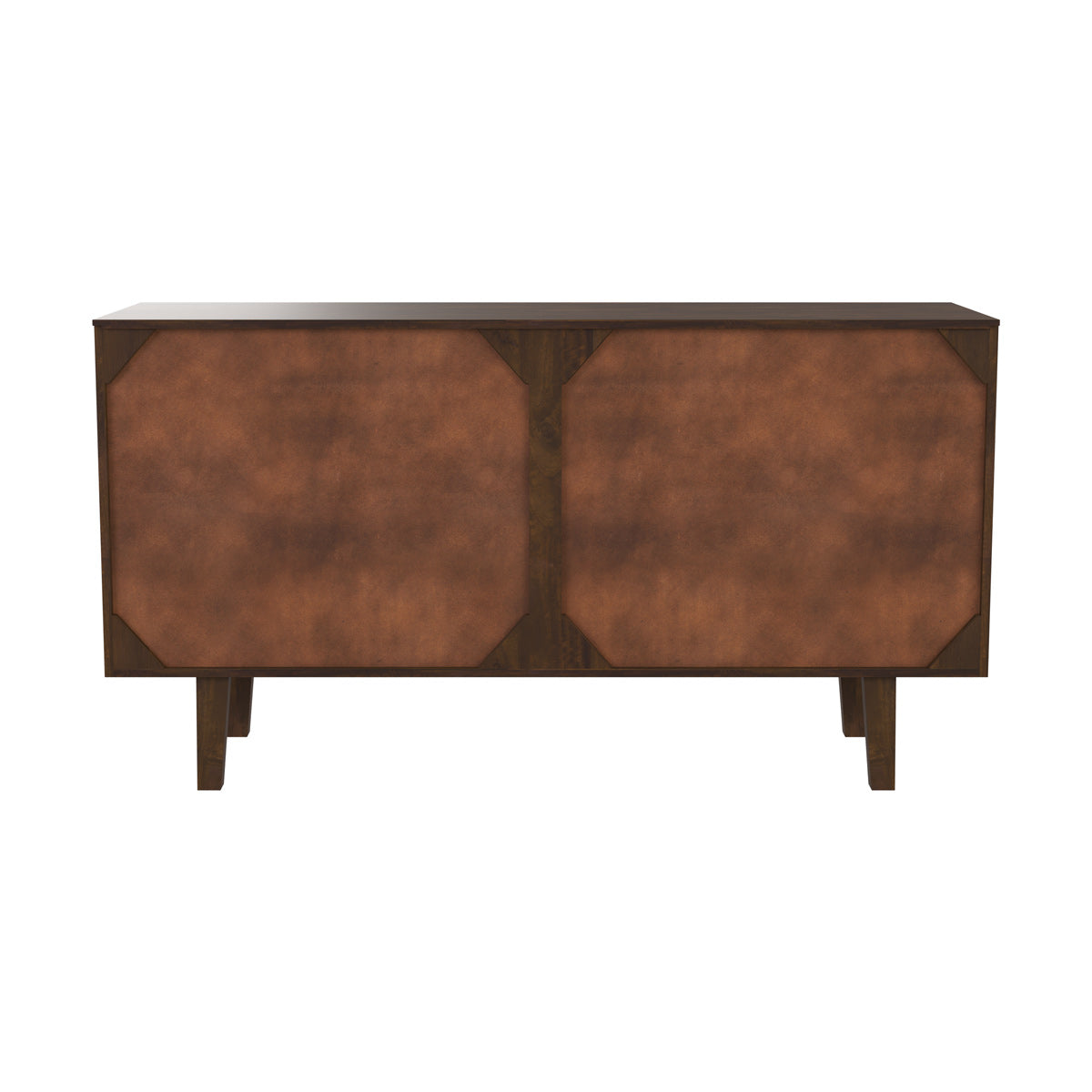 achat buffet 3 portes taiko