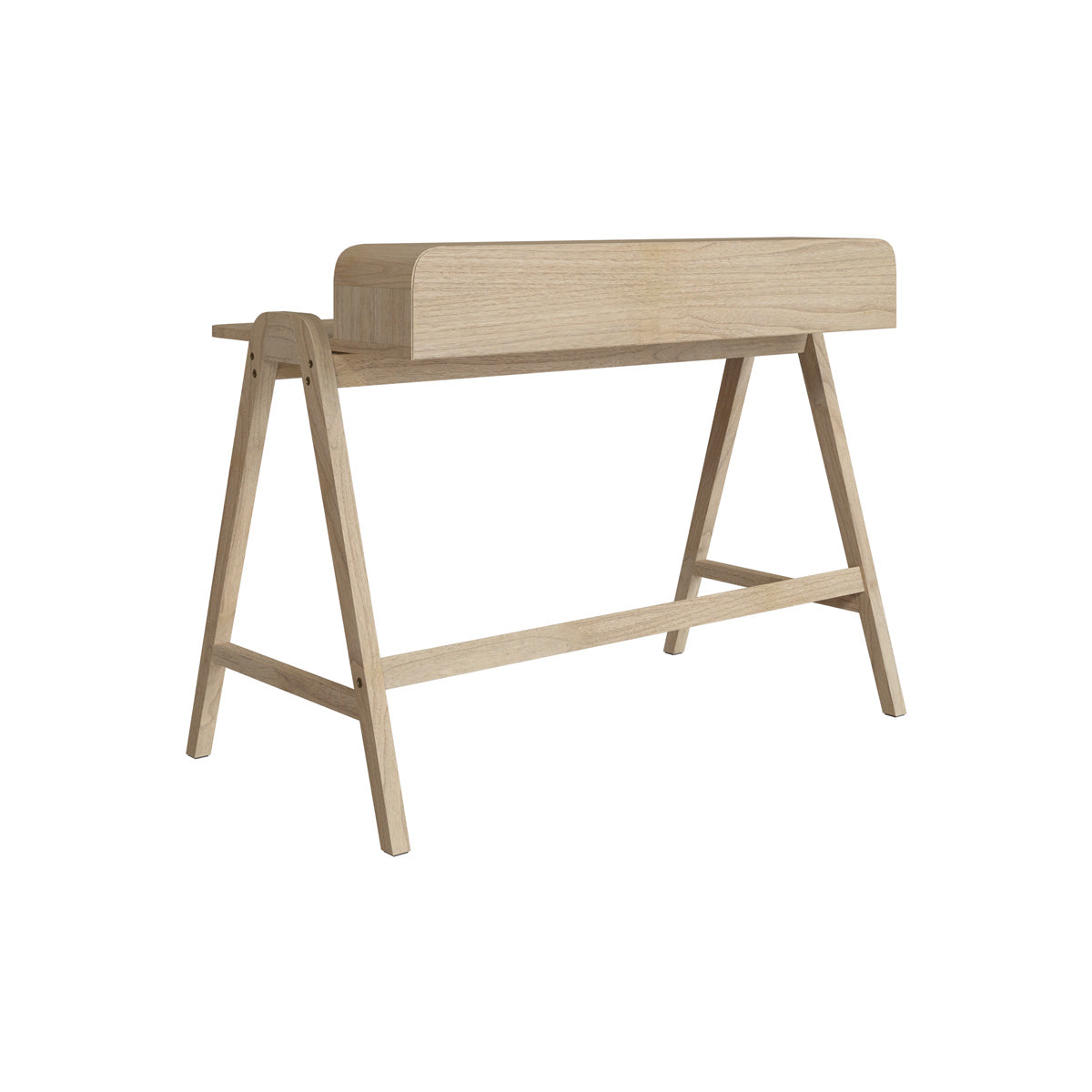 achat bureau khao rotin