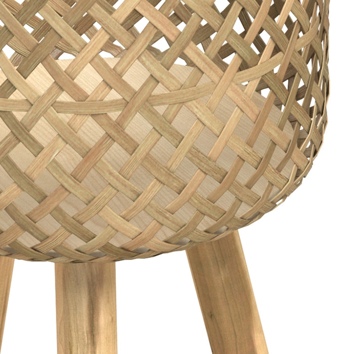 achat cache pot decoration interieur exterieur