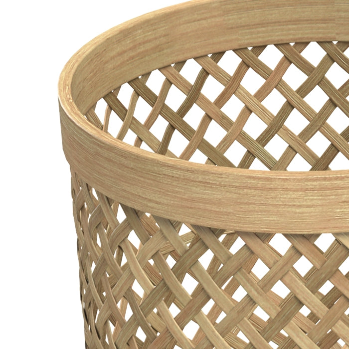 achat cache pot ethnique