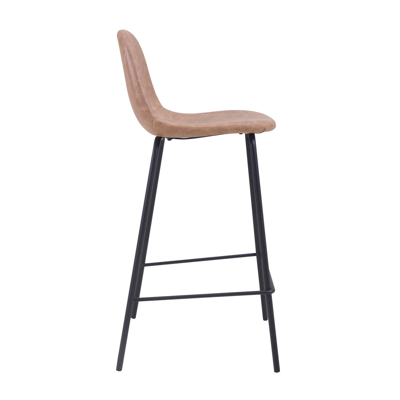 achat chaise de bar confortable lot de 2