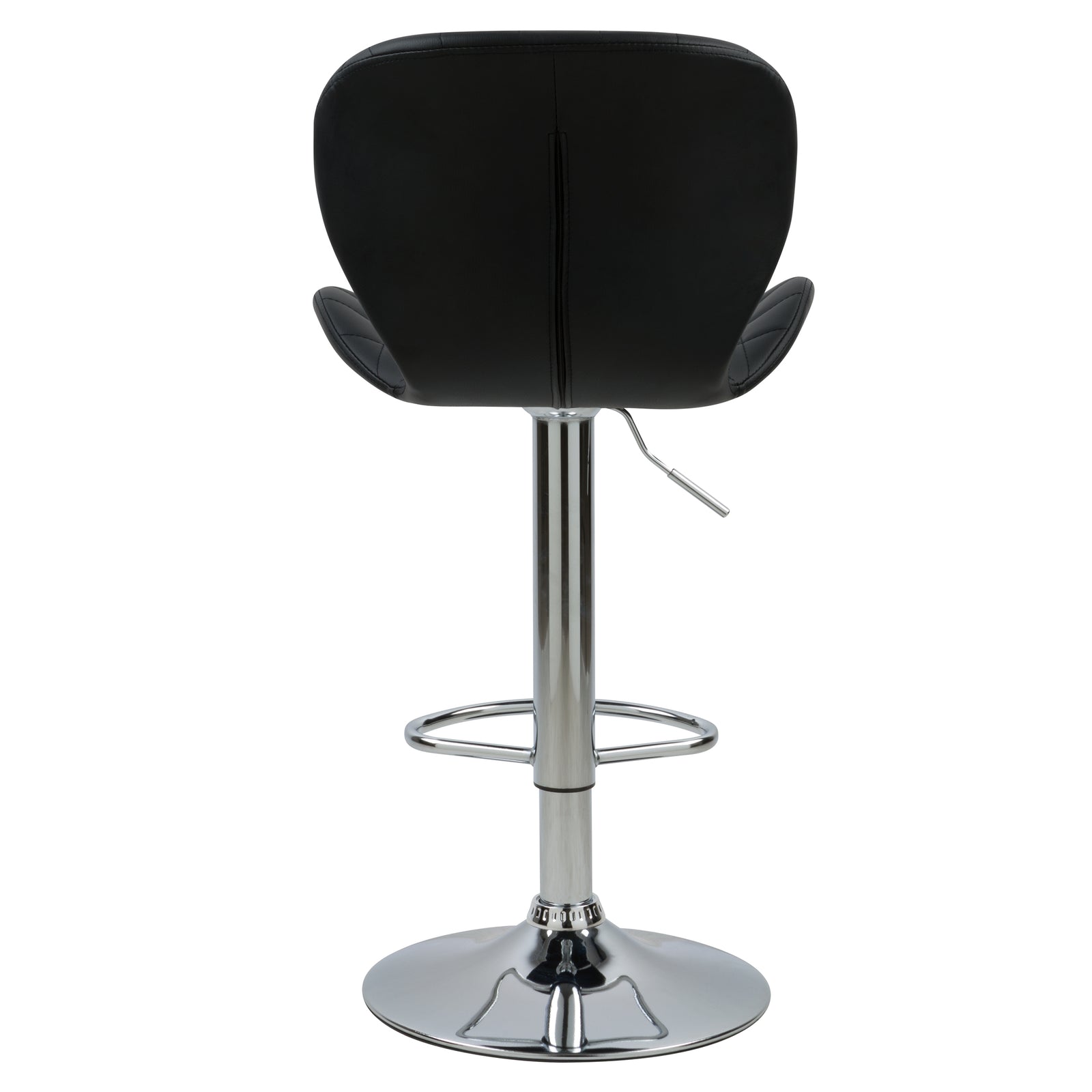 achat chaise de bar confortable lot de 2