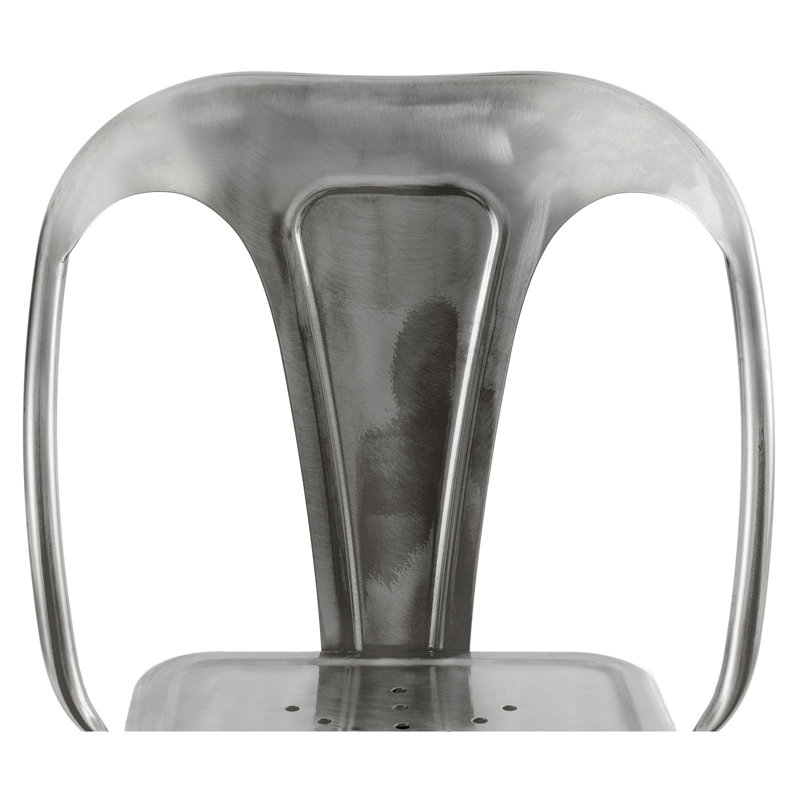 achat chaise de bar design