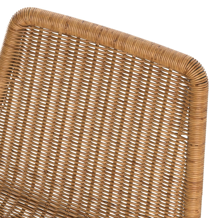 achat chaise de bar pieds metal