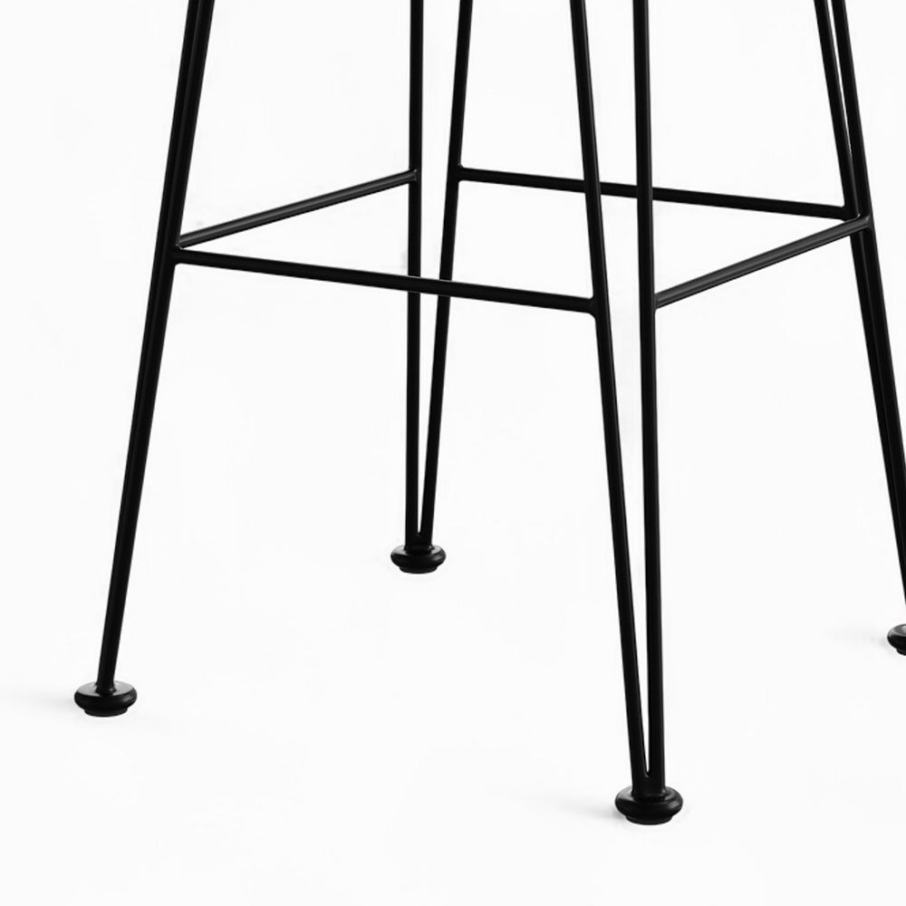 achat chaise de bar resine tressee naturelle rdv deco_1