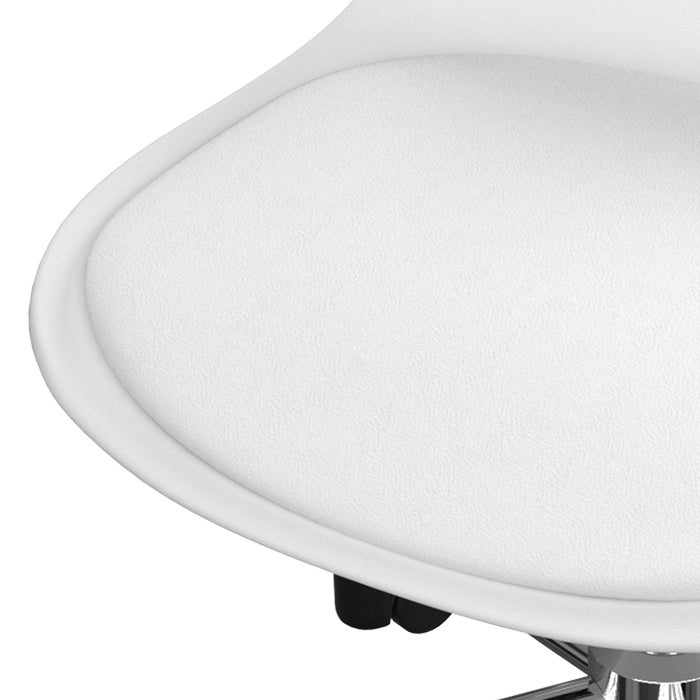 achat chaise de bureau sur roulette