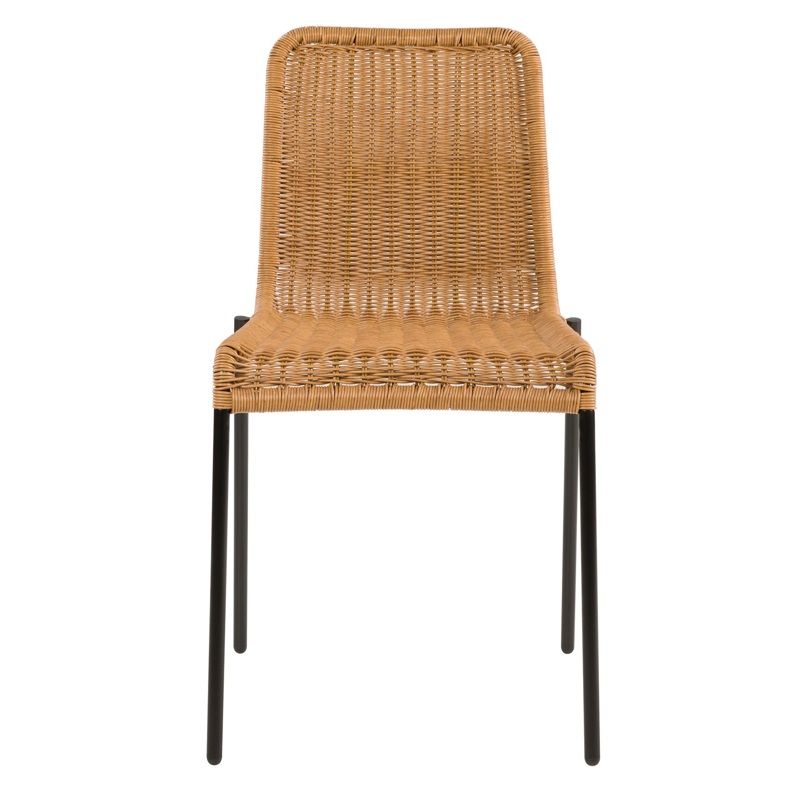 achat chaise lot de 2 interieur exterieur resine