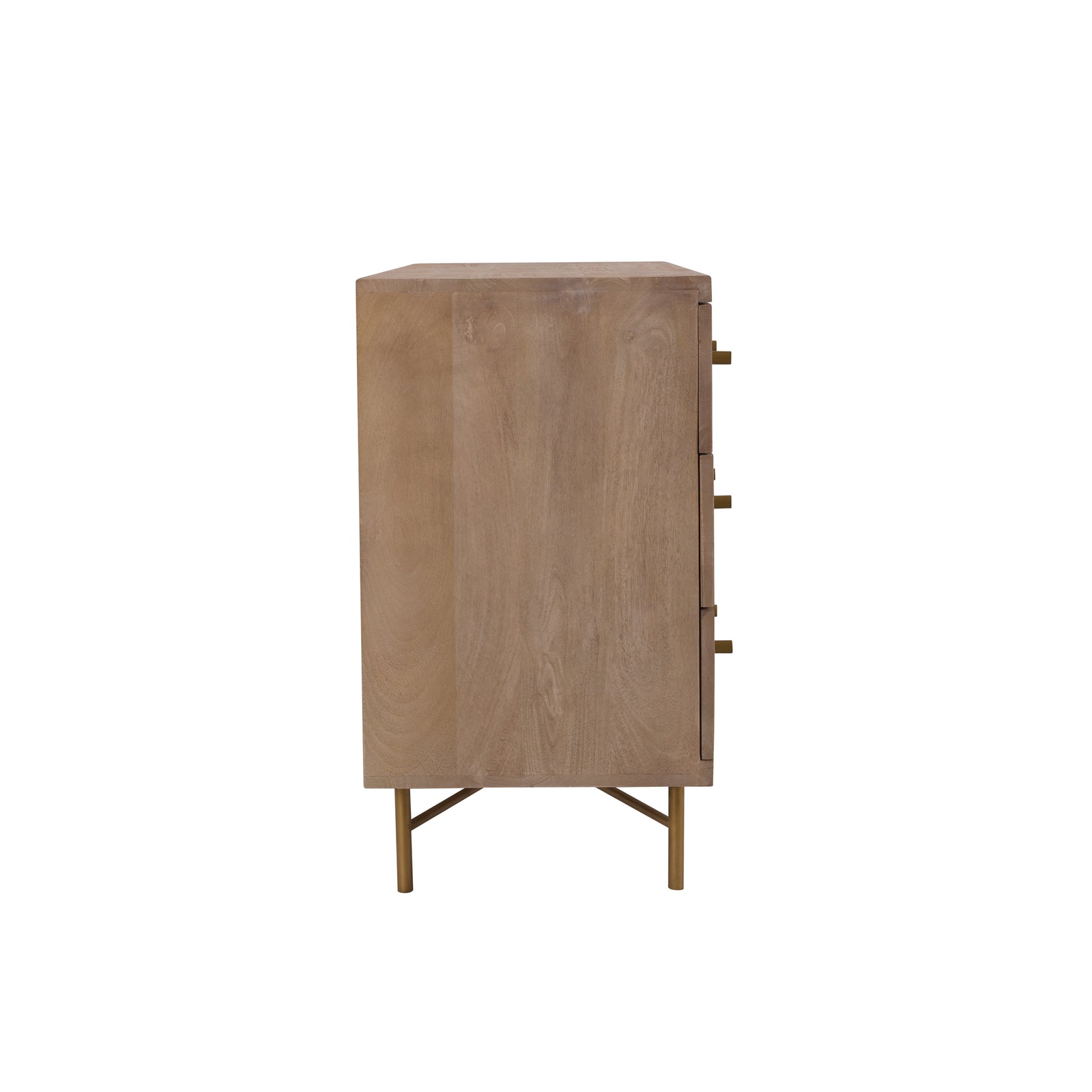 achat commode 8 tiroirs multi rangements