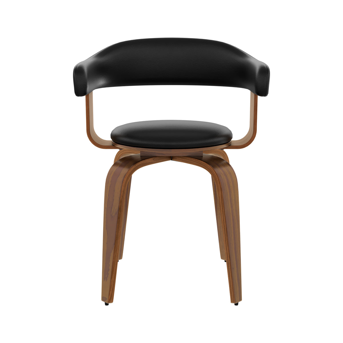 achat de chaise de bar avec accoudoirs