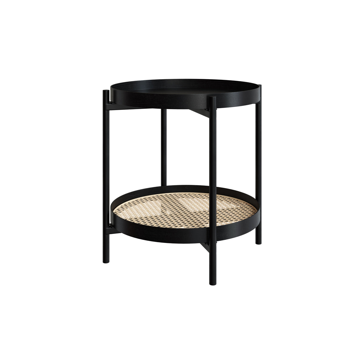 achat de table basse lukut