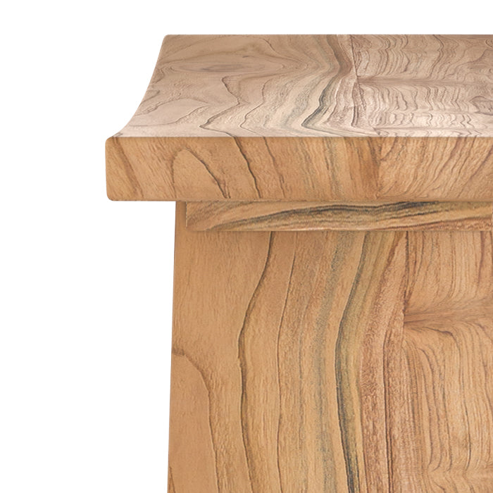 achat de tabouret eka