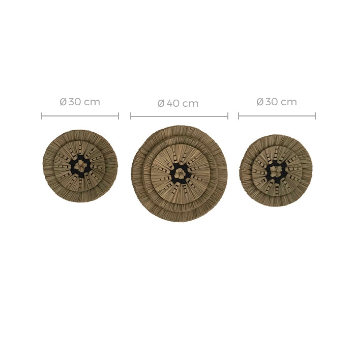 achat deco murale ethnique design