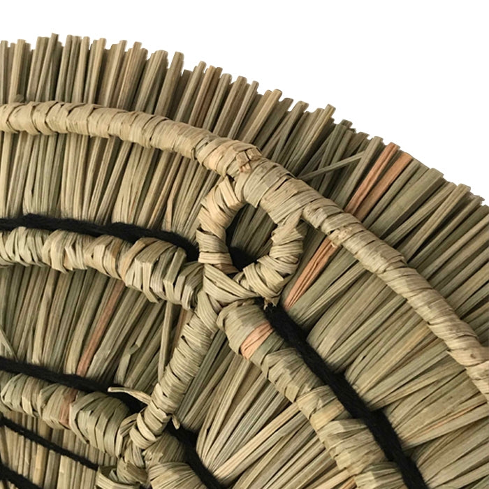 achat decoration murale ethnique chic