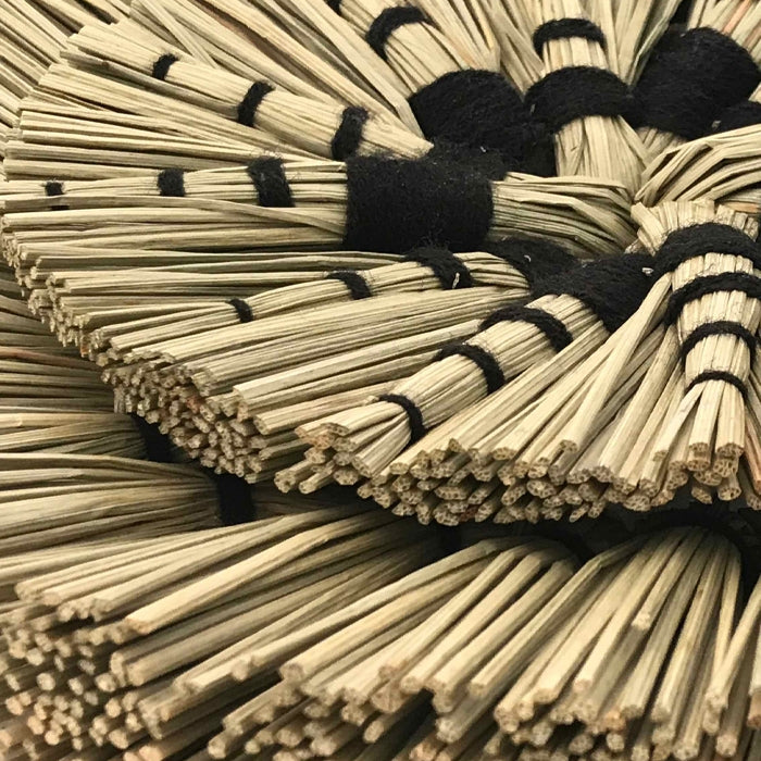 achat decoration murale ronde lot de 3