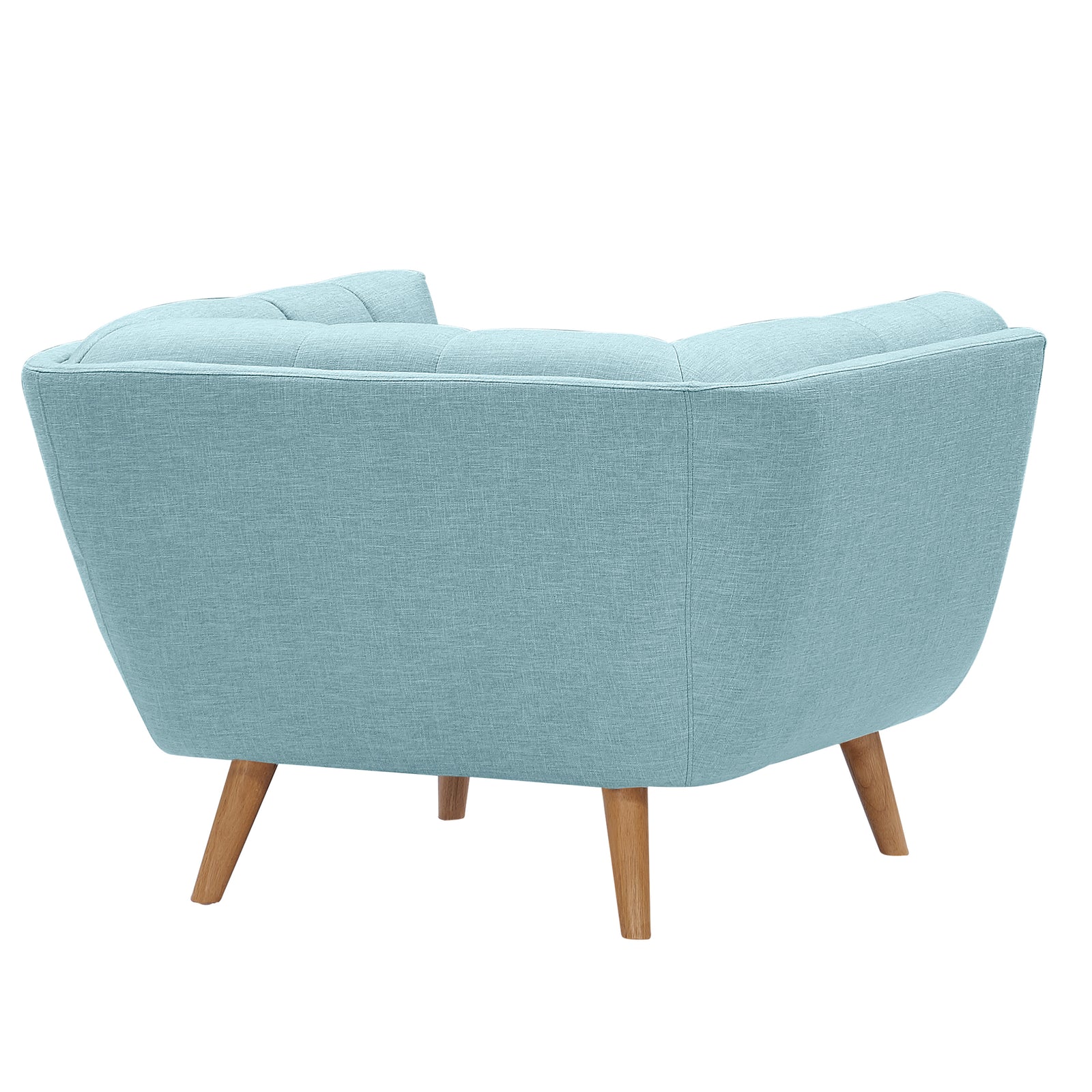 achat fauteuil collection nordique scandinave