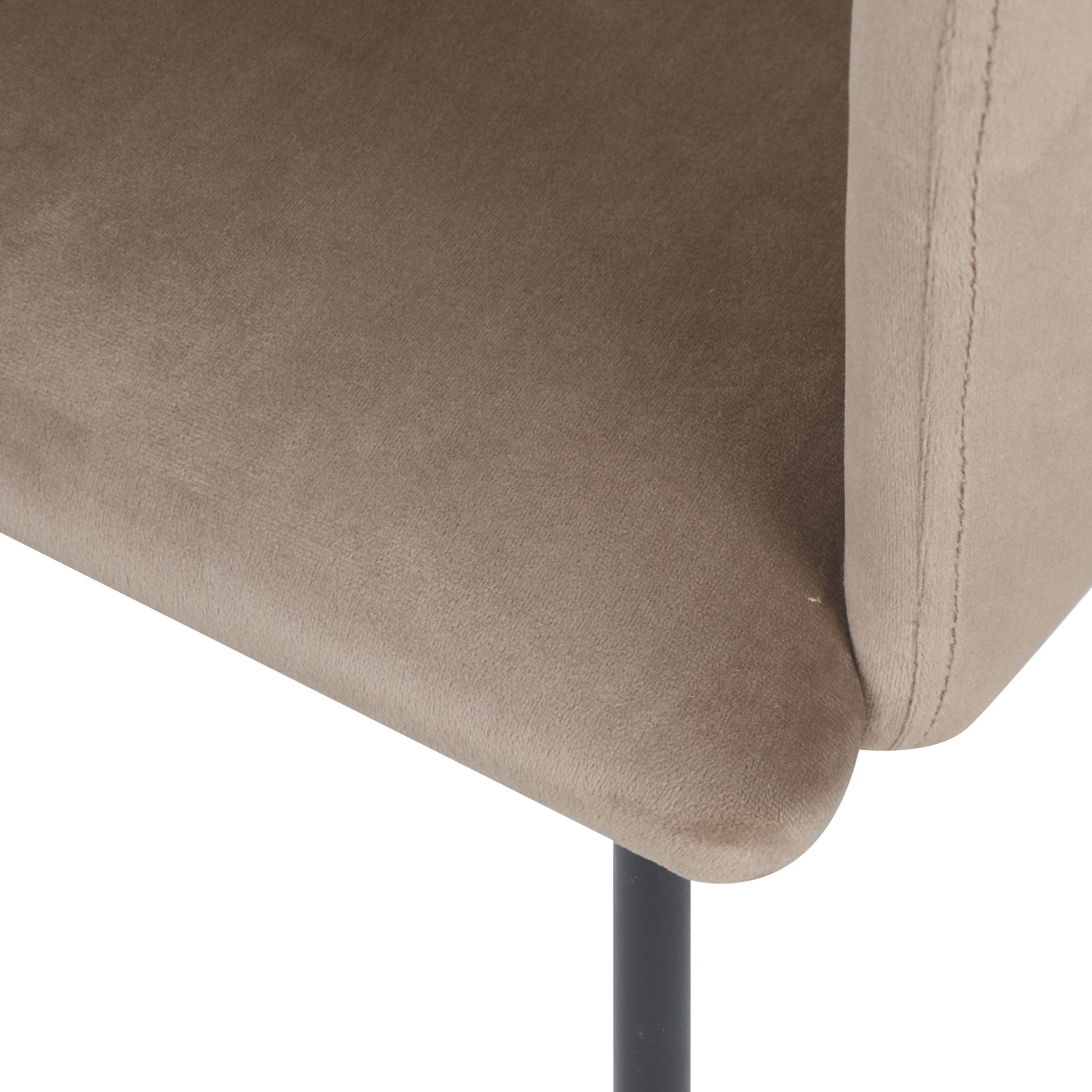 achat fauteuil de salle a manger girs