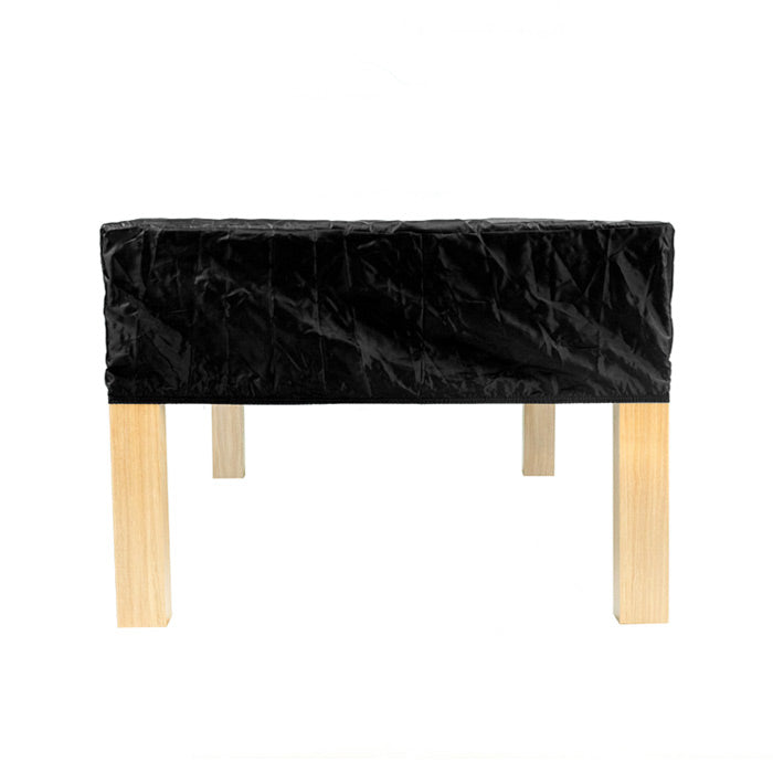 achat housse de table de billard