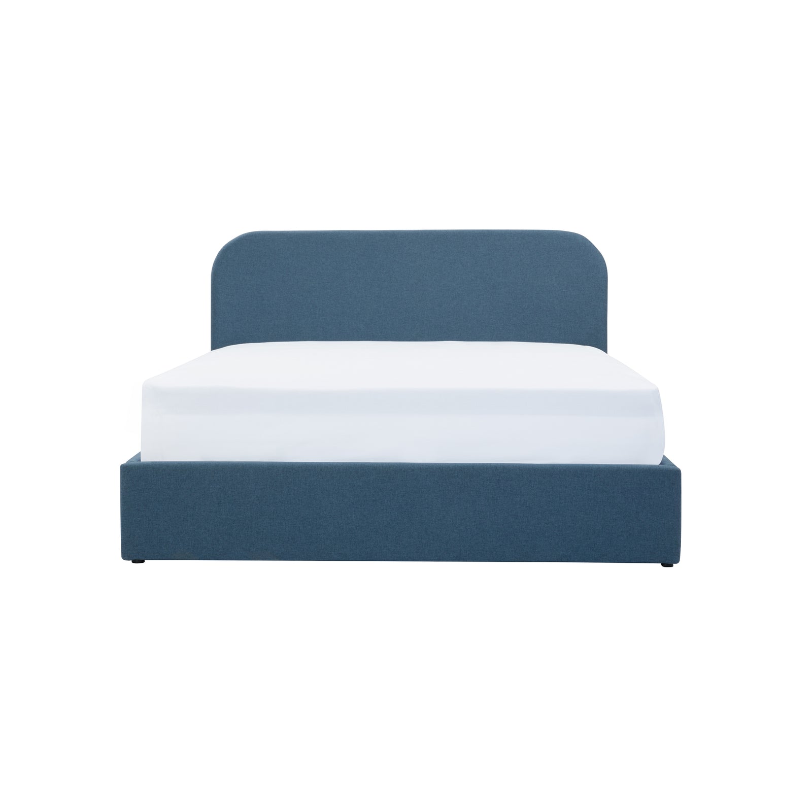 achat lit confortable sommier et tete de lit