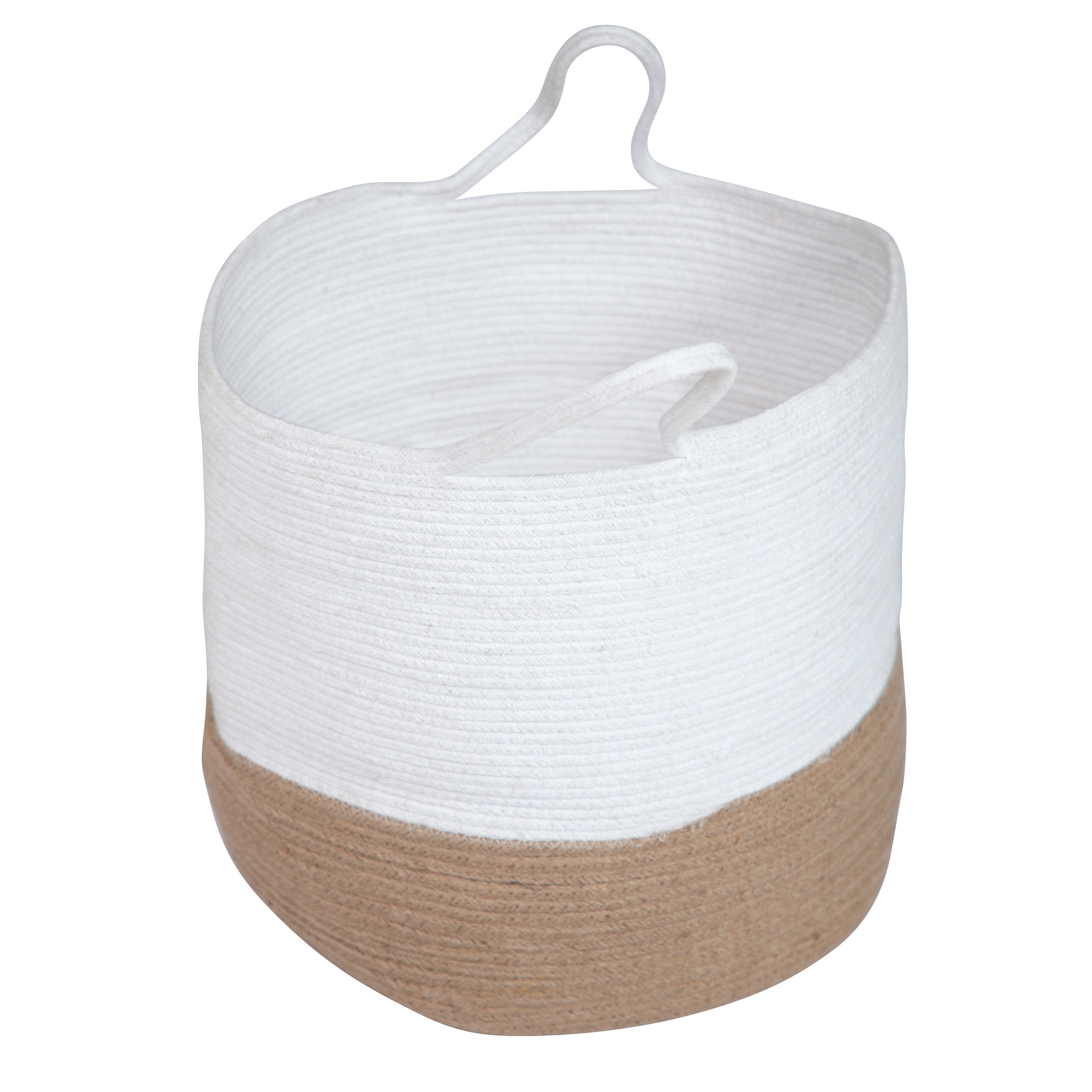 achat panier en matiere naturelle