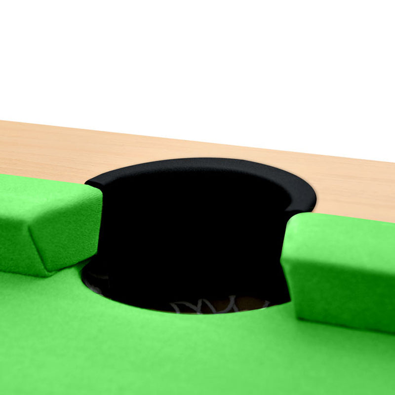 achat table 3 en 1 jeux