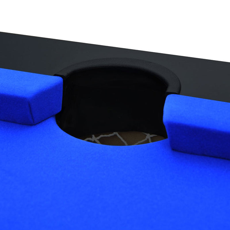 achat table a manger billard