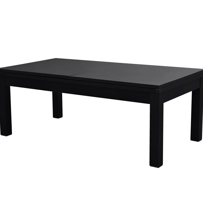 achat table a manger et billard