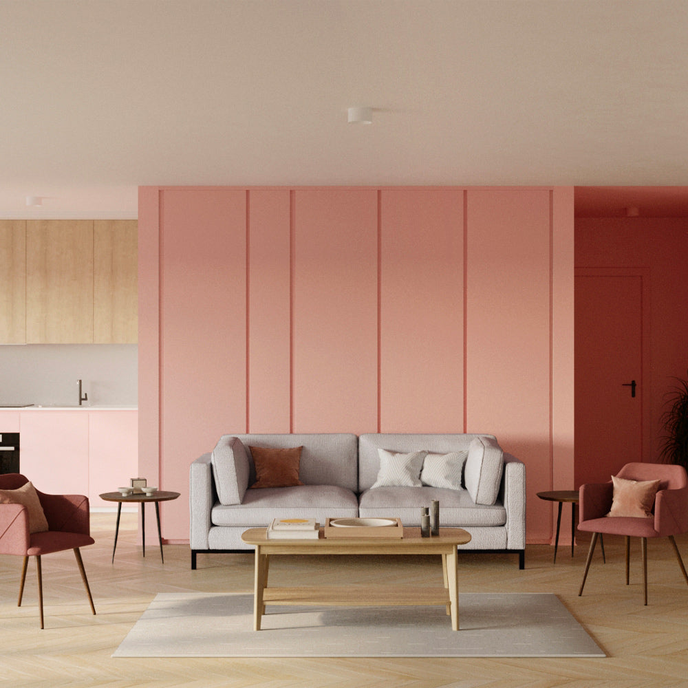 achat table basse sadi avec etagere en bois